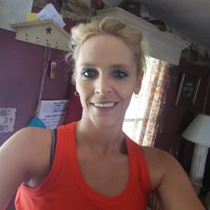 Meet your Posher, Jaclyn